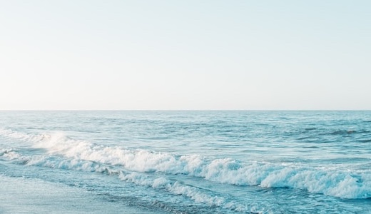 【news】「パーソナルジムBASIS」にてomiai studioが紹介されました